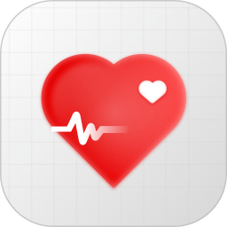 健康追踪仪 免费版