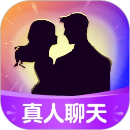 附近中年陌聊缘