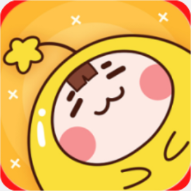 哐哐追剧 免费版