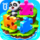 奇妙拼图世界 手机版