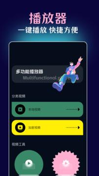 
51吃瓜 app下载最新版