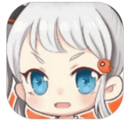 天堂漫画 免广告版