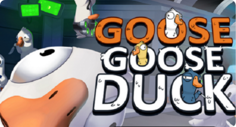 《鹅鸭杀》鸽子技能玩法介绍(图2)