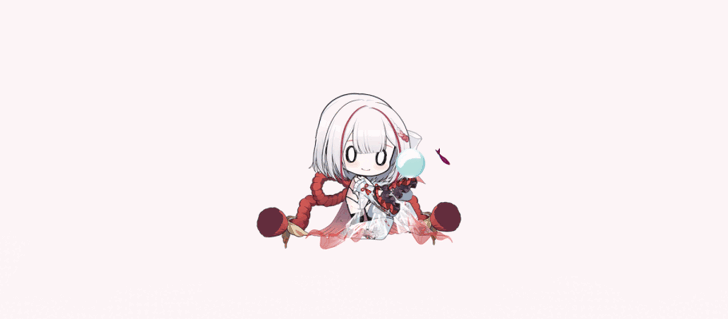 《碧蓝航线》诗玲寺介绍(图3)