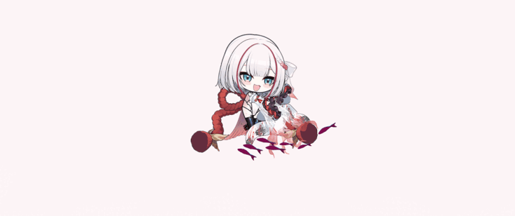 《碧蓝航线》诗玲寺介绍(图4)