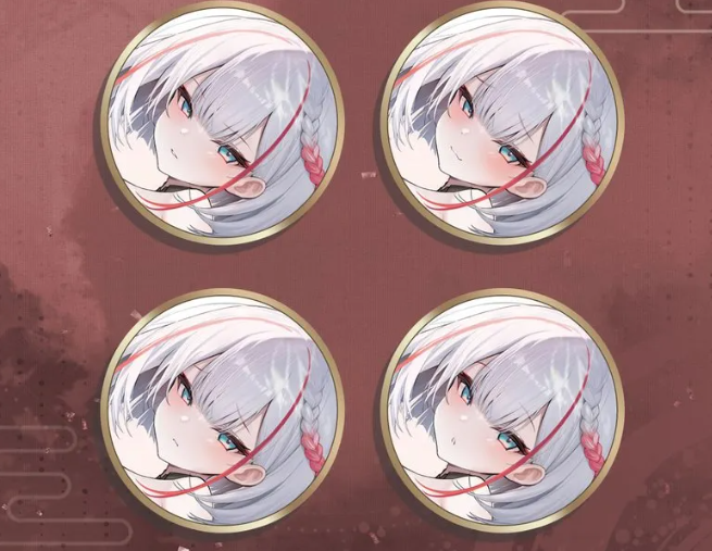 《碧蓝航线》诗玲寺介绍(图5)