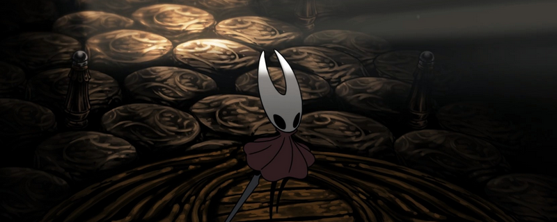 《空洞骑士：丝之歌》祈愿清剿腐囊虫任务攻略分享