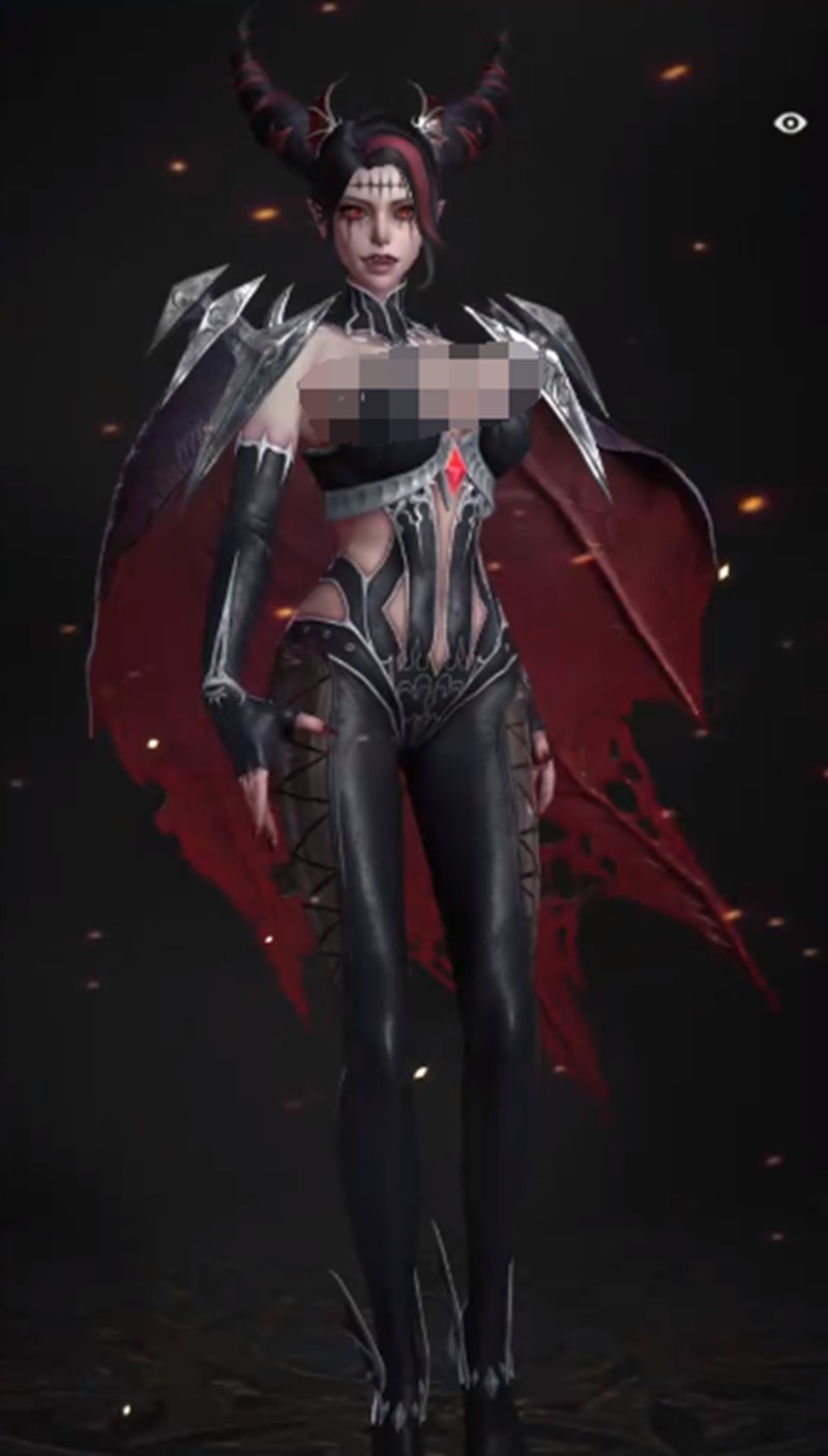 《地下城堡4：骑士与破碎编年史》射手推荐