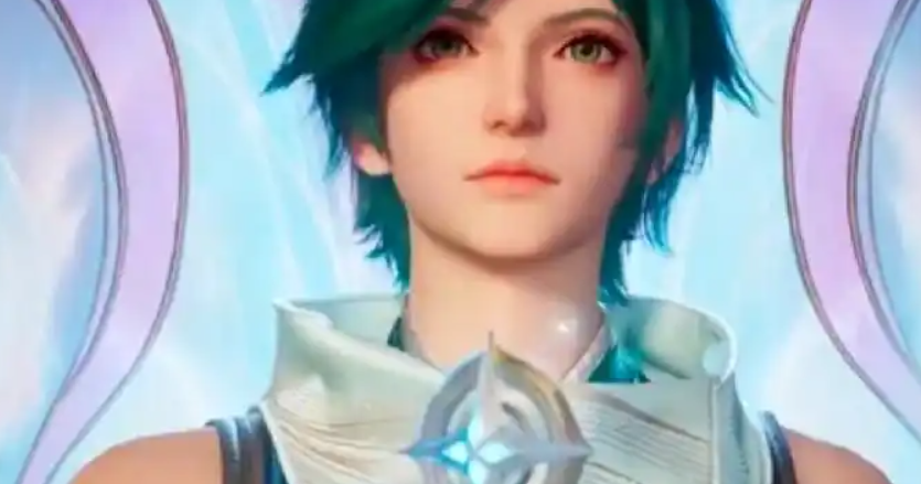 《王者荣耀世界》英雄获取攻略(图4)