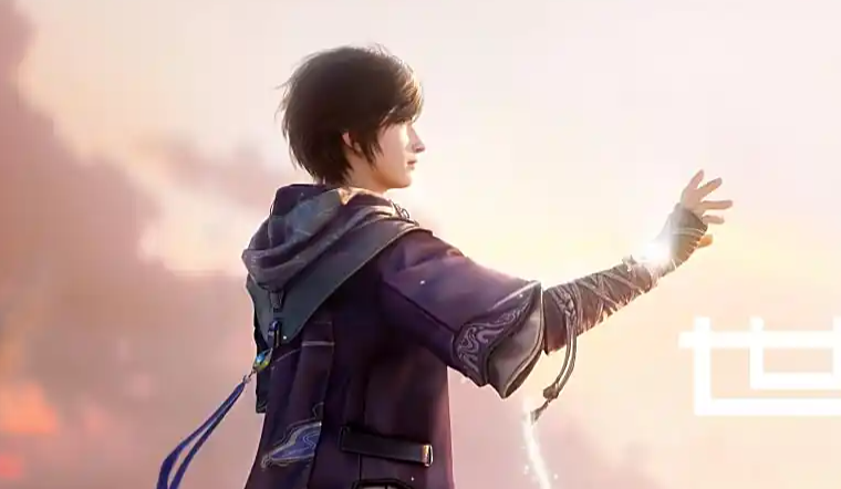 《王者荣耀世界》英雄获取攻略(图3)