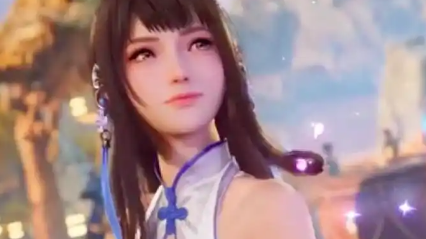 《王者荣耀世界》英雄获取攻略(图2)