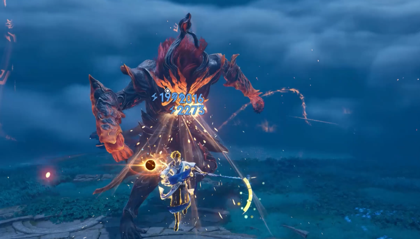 《王者荣耀世界》手环介绍(图3)