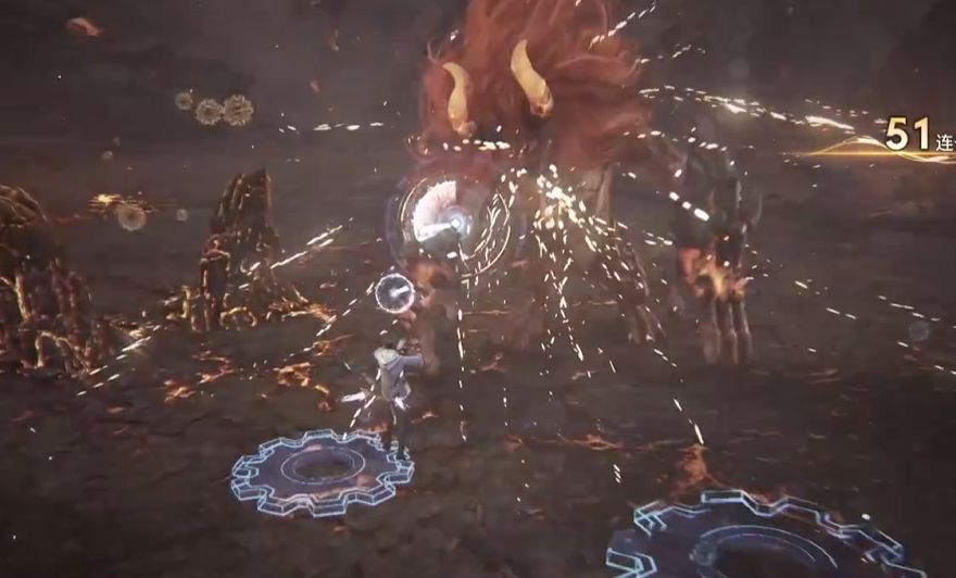 《王者荣耀世界》逆流之时介绍(图5)