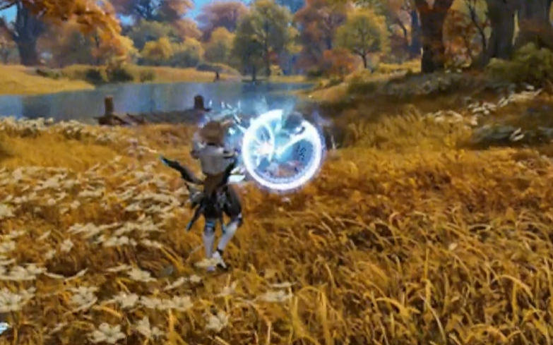 《王者荣耀世界》逆流之时介绍(图4)