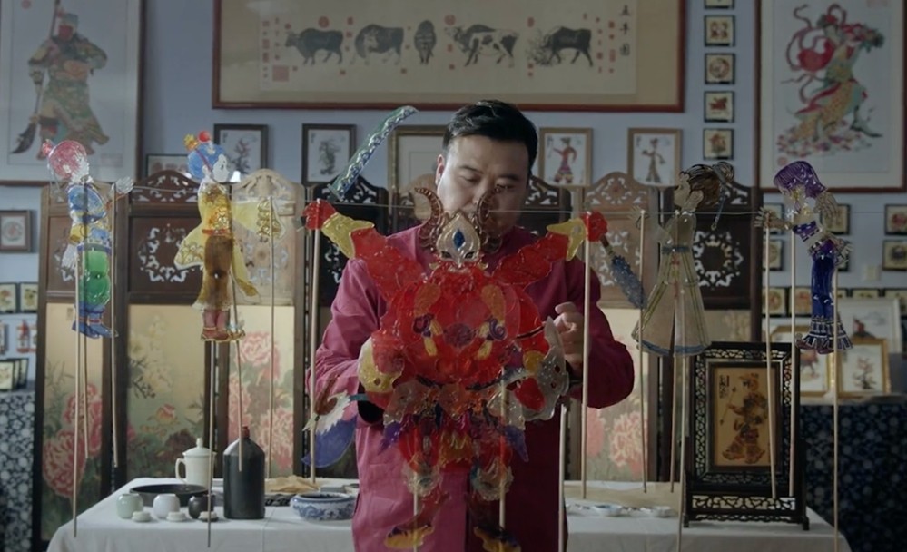 最高在线人数突破315万！全民追“梦”筑就梦幻新辉煌