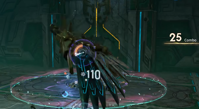 《王者荣耀世界》燃山回响介绍(图3)