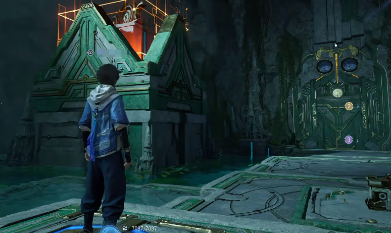 《王者荣耀世界》燃山回响介绍(图2)