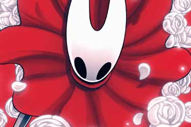 太炸裂了！《空洞骑士：丝之歌》竟获得OC站满分评价