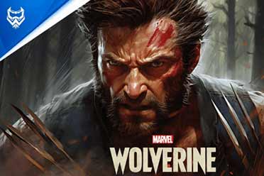 舅舅党透露《漫威金刚狼》当前游戏版本表现相当出色