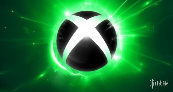 Xbox官方宣布东京电玩展特别节目将于9月25晚6点直播(图2)