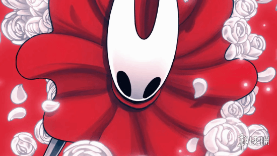 太炸裂了！《空洞骑士：丝之歌》竟获得OC站满分评价(图2)