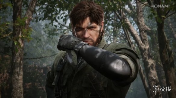 《合金装备3:重制版》PC性能指南发布！助你流畅爽玩(图1)