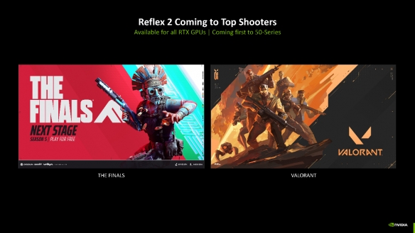 当下旗舰的最优选：索泰 RTX 5090 D v2 SOLID评测(图15)