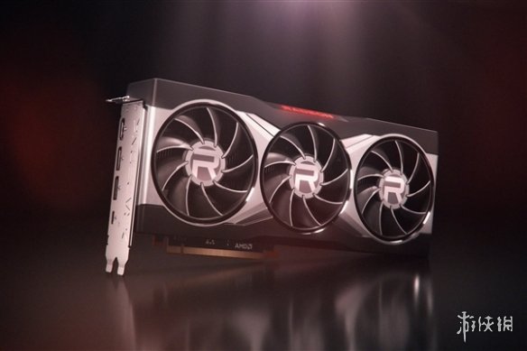 AMD发布最新驱动25.9.1版 支持FSR4技术并修复多项问题(图2)