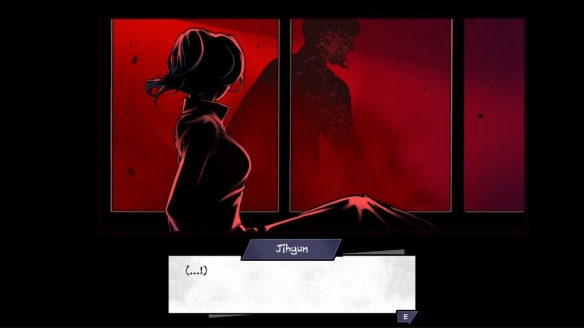 游戏《昏迷 3：血统》延续系列黑暗谜团 公布剧情基调(图5)