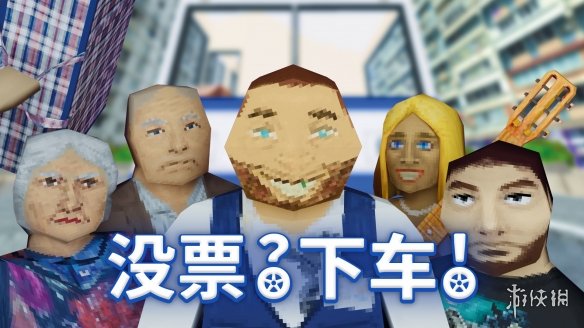 CRITICAL REFLEX宣布首届“CRITICAL REFLEX TIME”发布会定档9月16日，重磅公开多款新作预告及发售情报(图3)