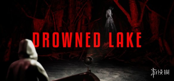 CRITICAL REFLEX宣布首届“CRITICAL REFLEX TIME”发布会定档9月16日，重磅公开多款新作预告及发售情报(图9)