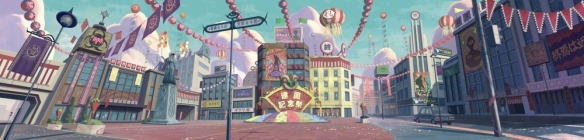 《终天教团》倾注热情与匠心，打造究极冒险游戏体验(图2)