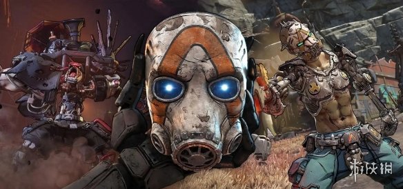 游戏品质最重要！玩家评论不打算破解《无主之地4》(图5)