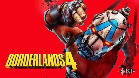 游戏品质最重要！玩家评论不打算破解《无主之地4》(图1)