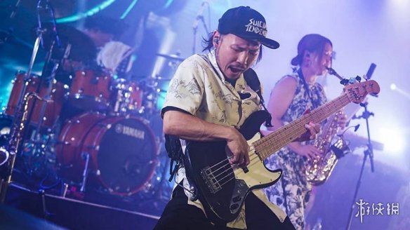 《空之轨迹the 1st》游击士协会 将揭秘未公开插画！(图5)