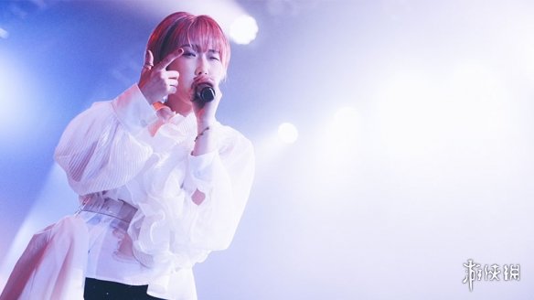 《空之轨迹the 1st》游击士协会 将揭秘未公开插画！(图4)