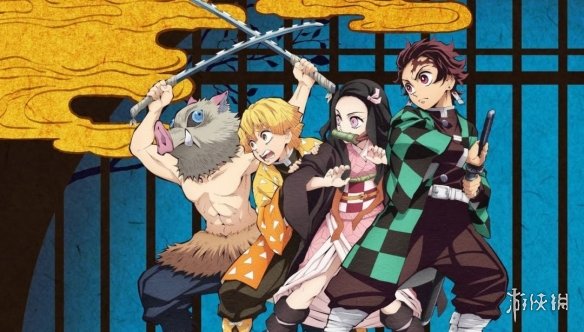 日本粉丝评选10大最期待真人化动漫 《灌篮高手》第一(图2)