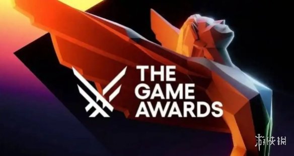 外网博主分享2025年TGA年度游戏提名预测 玩家社区热议(图1)