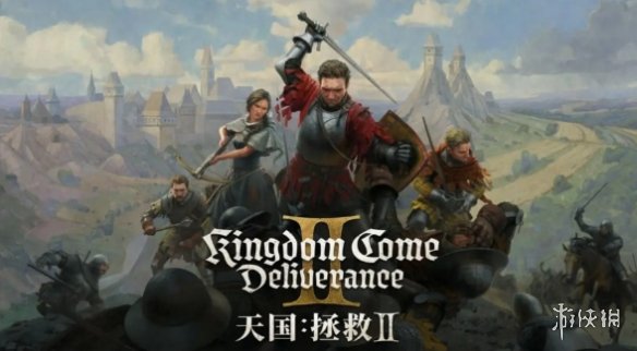 外网博主分享2025年TGA年度游戏提名预测 玩家社区热议(图5)