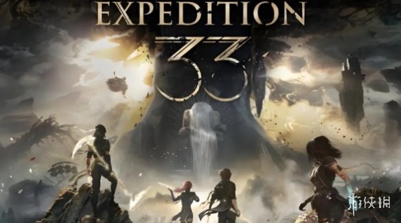 外网博主分享2025年TGA年度游戏提名预测 玩家社区热议(图2)