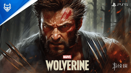 舅舅党透露《漫威金刚狼》当前游戏版本表现相当出色(图2)