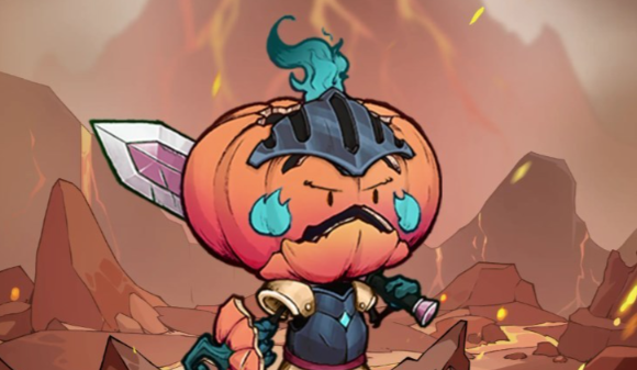 奥丘树海之下角色强度排行解析3