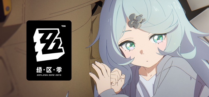 绝区零席德驱动怎么搭配-席德驱动搭配推荐