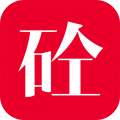 混凝土大师app