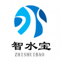 智水宝