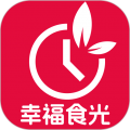 幸福食光app