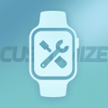 表盘自定义工具app