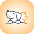 Pawfit app