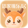 陆家嘴乐居app