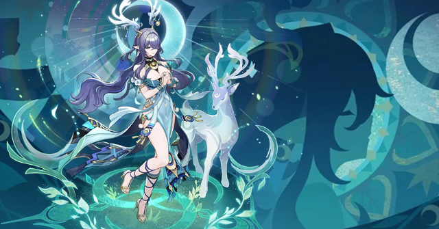 原神月绽放触发条件介绍1